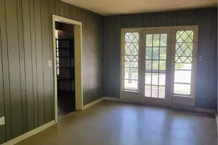 346 N Oliver St, Elberton, GA 30635 - Photo 13