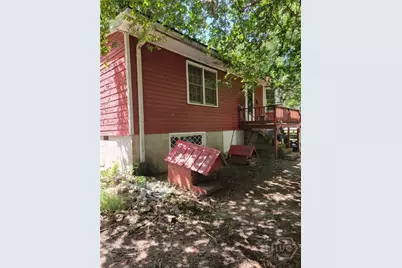 346 N Oliver Street, Elberton, GA 30635 - Photo 43