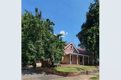 346 N Oliver Street, Elberton, GA 30635 - Photo 51