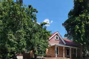 346 N Oliver St, Elberton, GA 30635 - Photo 51