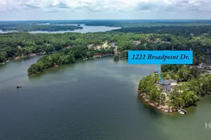 1221 Broadpoint Dr, Greensboro, GA 30642 - Photo 75