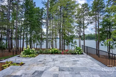 1221 Broadpoint Drive, Greensboro, GA 30642 - Photo 69