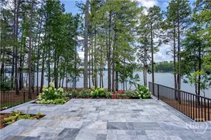 1221 Broadpoint Dr, Greensboro, GA 30642 - Photo 69