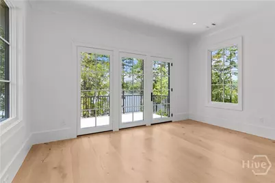 1221 Broadpoint Drive, Greensboro, GA 30642 - Photo 57