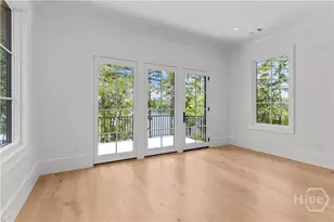 1221 Broadpoint Dr, Greensboro, GA 30642 - Photo 57