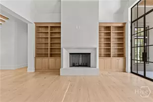1221 Broadpoint Dr, Greensboro, GA 30642 - Photo 15
