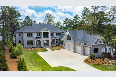 1221 Broadpoint Drive, Greensboro, GA 30642 - Photo 7