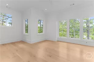 1221 Broadpoint Dr, Greensboro, GA 30642 - Photo 63