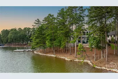 1221 Broadpoint Drive, Greensboro, GA 30642 - Photo 5