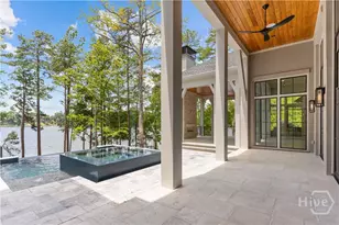 1221 Broadpoint Dr, Greensboro, GA 30642 - Photo 71