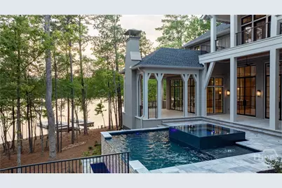 1221 Broadpoint Drive, Greensboro, GA 30642 - Photo 3