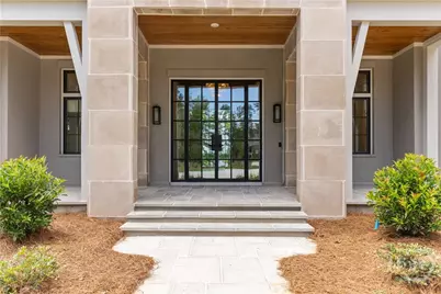1221 Broadpoint Drive, Greensboro, GA 30642 - Photo 9