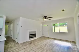 2750 Elder Mill Rd, Watkinsville, GA 30677 - Photo 17
