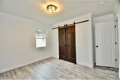 2750 Elder Mill Road, Watkinsville, GA 30677 - Photo 21