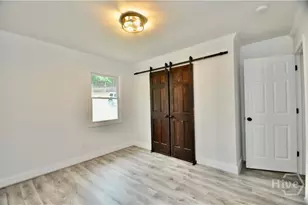 2750 Elder Mill Rd, Watkinsville, GA 30677 - Photo 21