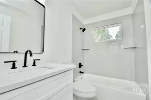 2750 Elder Mill Rd, Watkinsville, GA 30677 - Photo 19