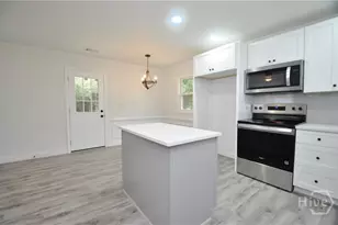 2750 Elder Mill Rd, Watkinsville, GA 30677 - Photo 15