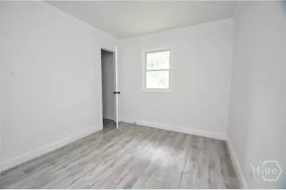 2750 Elder Mill Road, Watkinsville, GA 30677 - Photo 23