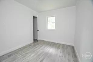 2750 Elder Mill Rd, Watkinsville, GA 30677 - Photo 23