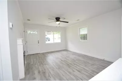 2750 Elder Mill Road, Watkinsville, GA 30677 - Photo 25