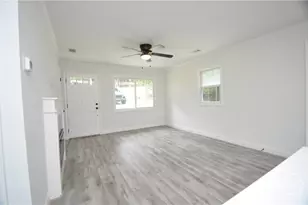2750 Elder Mill Rd, Watkinsville, GA 30677 - Photo 25