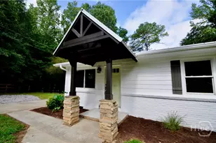 2750 Elder Mill Rd, Watkinsville, GA 30677 - Photo 3