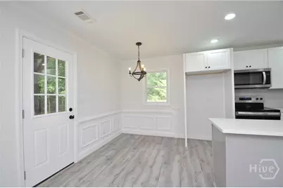 2750 Elder Mill Road, Watkinsville, GA 30677 - Photo 11
