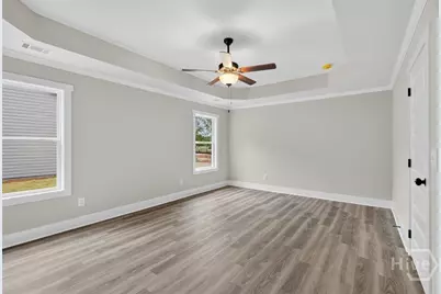 88 Mockingbird Lane #37, Winder, GA 30680 - Photo 29