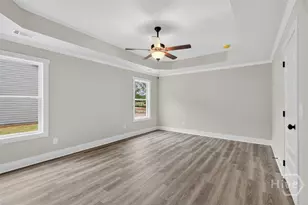 88 Mockingbird Ln, Winder, GA 30680 - Photo 29