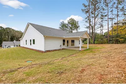 88 Mockingbird Lane #37, Winder, GA 30680 - Photo 39