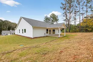 88 Mockingbird Ln, Winder, GA 30680 - Photo 39