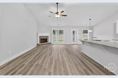 88 Mockingbird Lane #37, Winder, GA 30680 - Photo 17