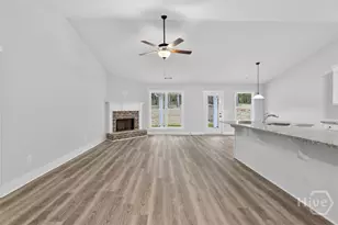 88 Mockingbird Ln, Winder, GA 30680 - Photo 17