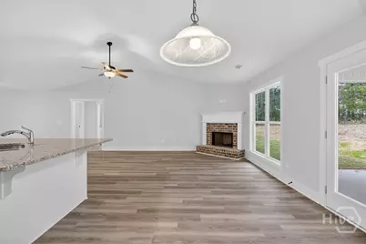 88 Mockingbird Lane #37, Winder, GA 30680 - Photo 23