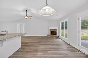 88 Mockingbird Ln, Winder, GA 30680 - Photo 23