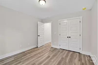 88 Mockingbird Lane #37, Winder, GA 30680 - Photo 13