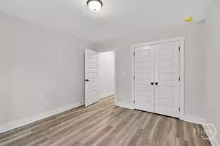 88 Mockingbird Ln, Winder, GA 30680 - Photo 13