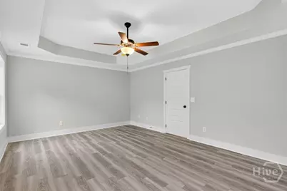 88 Mockingbird Lane #37, Winder, GA 30680 - Photo 31