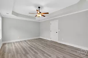 88 Mockingbird Ln, Winder, GA 30680 - Photo 31