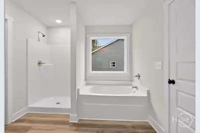 88 Mockingbird Lane #37, Winder, GA 30680 - Photo 35