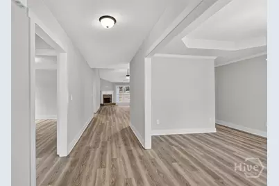 88 Mockingbird Lane #37, Winder, GA 30680 - Photo 3
