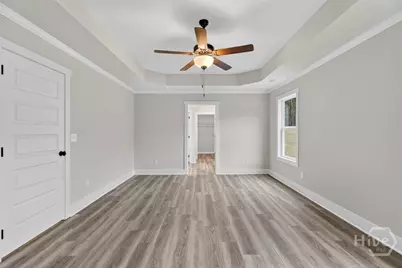 88 Mockingbird Lane #37, Winder, GA 30680 - Photo 33