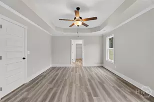 88 Mockingbird Ln, Winder, GA 30680 - Photo 33