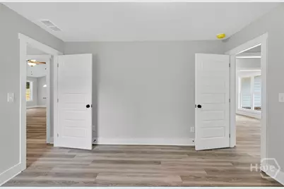 88 Mockingbird Lane #37, Winder, GA 30680 - Photo 11