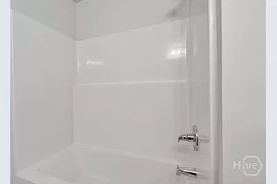 88 Mockingbird Lane #37, Winder, GA 30680 - Photo 15