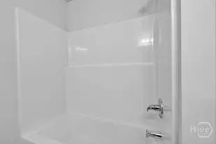 88 Mockingbird Ln, Winder, GA 30680 - Photo 15