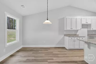 88 Mockingbird Lane #37, Winder, GA 30680 - Photo 21