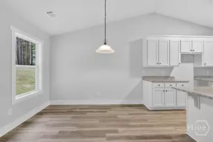 88 Mockingbird Ln, Winder, GA 30680 - Photo 21