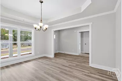 88 Mockingbird Lane #37, Winder, GA 30680 - Photo 5