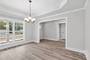 88 Mockingbird Ln, Winder, GA 30680 - Photo 5